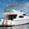 Al Shaali Marine AS 50 | J Stars