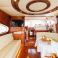 Al Shaali Marine AS 50 | J Stars