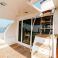 Al Shaali Marine AS 50 | J Stars
