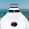 Al Shaali Marine AS 50 | J Stars