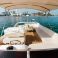 Al Shaali Marine AS 50 | J Stars