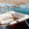 Al Shaali Marine AS 50 | J Stars