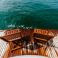 Al Shaali Marine AS 50 | J Stars