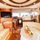 Al Shaali Marine AS 50 | J Stars