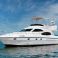 Al Shaali Marine AS 50 | J Stars