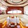 Al Shaali Marine AS 50 | J Stars