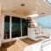 Al Shaali Marine AS 50 | J Stars