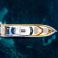 Sunseeker Predator 108 | La Gioconda