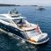Sunseeker Predator 108 | La Gioconda