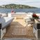 Sunseeker Predator 108 | La Gioconda