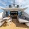 Sunseeker Predator 108 | La Gioconda
