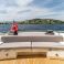 Sunseeker Predator 108 | La Gioconda