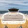 Sunseeker Predator 108 | La Gioconda