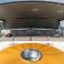 Sunseeker Predator 108 | La Gioconda
