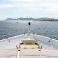 Sunseeker Predator 108 | La Gioconda