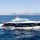 Sunseeker Predator 108 | La Gioconda