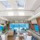 Sunseeker Predator 108 | La Gioconda