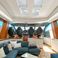 Sunseeker Predator 108 | La Gioconda
