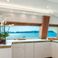 Sunseeker Predator 108 | La Gioconda