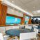 Sunseeker Predator 108 | La Gioconda