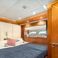 Sunseeker Predator 108 | La Gioconda