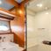 Sunseeker Predator 108 | La Gioconda