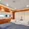 Sunseeker Predator 108 | La Gioconda