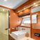 Sunseeker Predator 108 | La Gioconda