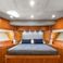 Sunseeker Predator 108 | La Gioconda