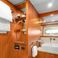 Sunseeker Predator 108 | La Gioconda
