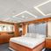 Sunseeker Predator 108 | La Gioconda
