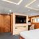 Sunseeker Predator 108 | La Gioconda