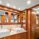 Sunseeker Predator 108 | La Gioconda