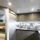 Sunseeker Predator 108 | La Gioconda