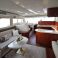 Sea Ray 580 | Seafaring