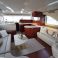 Sea Ray 580 | Seafaring