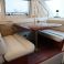 Sea Ray 580 | Seafaring