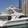 Sea Ray 580 | Seafaring