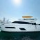 Ferretti 60 | AIM Blu Dubai