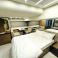 Ferretti 60 | AIM Blu Dubai