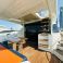 Ferretti 60 | AIM Blu Dubai