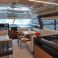 Ferretti 60 | AIM Blu Dubai