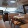 Ferretti 60 | AIM Blu Dubai