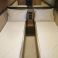 Ferretti 60 | AIM Blu Dubai