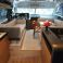 Ferretti 60 | AIM Blu Dubai