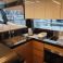 Ferretti 60 | AIM Blu Dubai