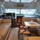 Ferretti 60 | AIM Blu Dubai