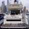 Ferretti 60 | AIM Blu Dubai