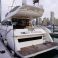 Ferretti 60 | AIM Blu Dubai