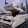 Ferretti 60 | AIM Blu Dubai